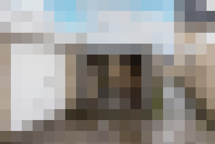 Image 29
