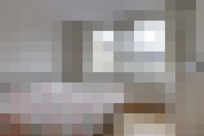 Image 17