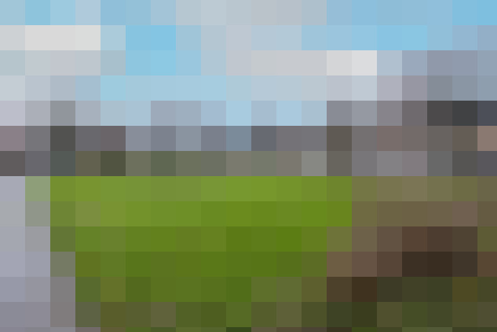 Image 35