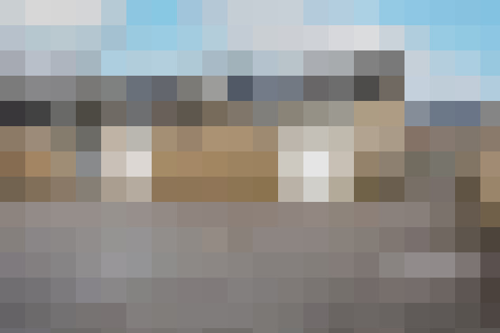 Image 32
