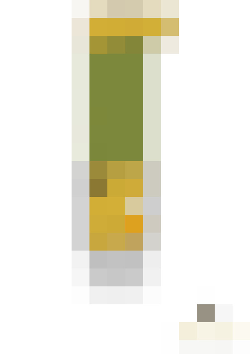 Image 39