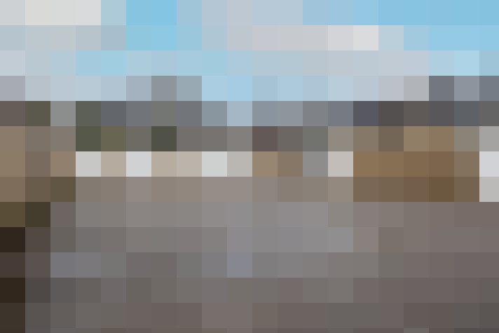 Image 31