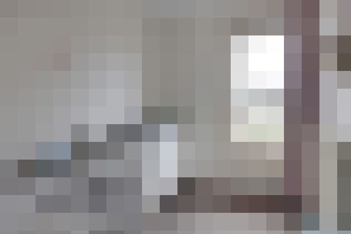 Image 22