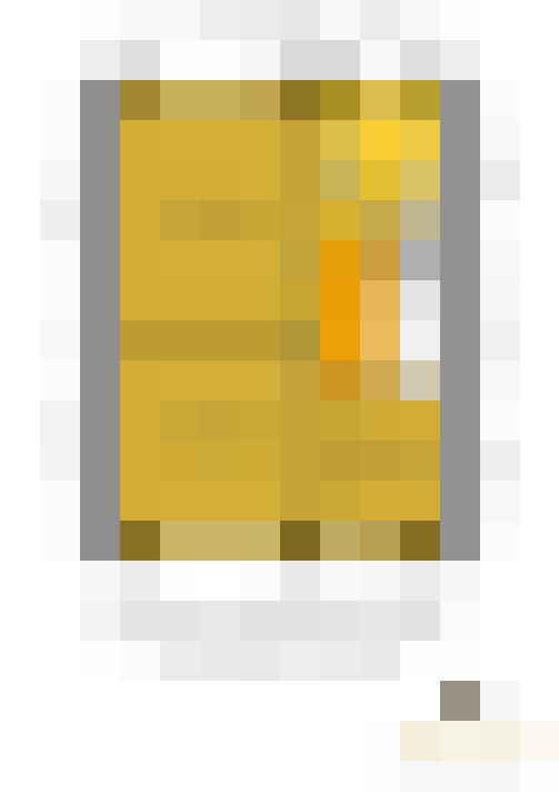Image 37