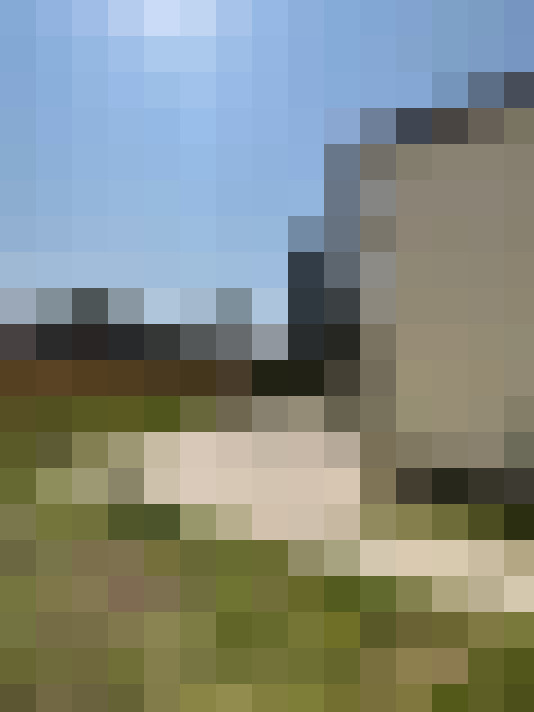 Image 13