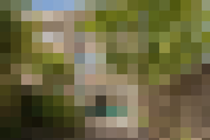 Image 26