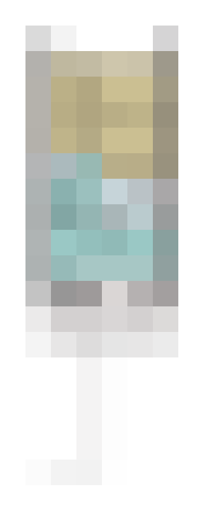 Image 34