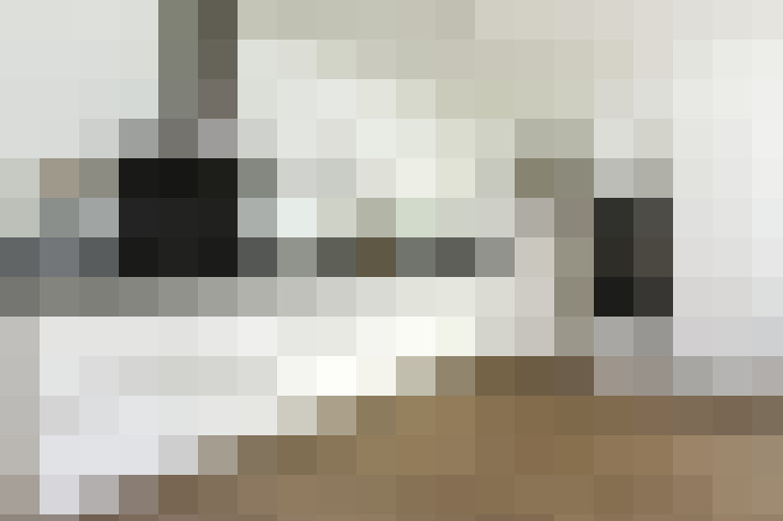 Image 14