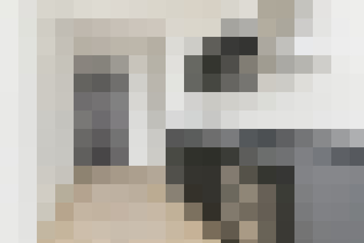 Image 25