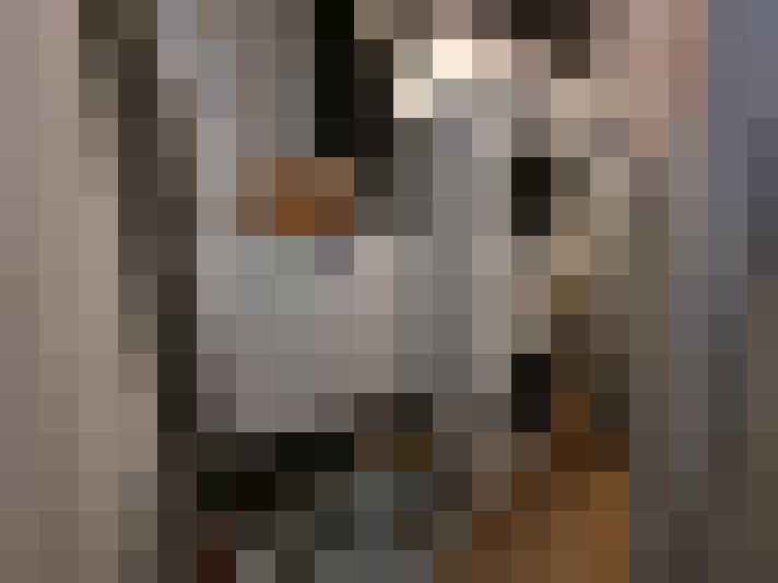 Image 17