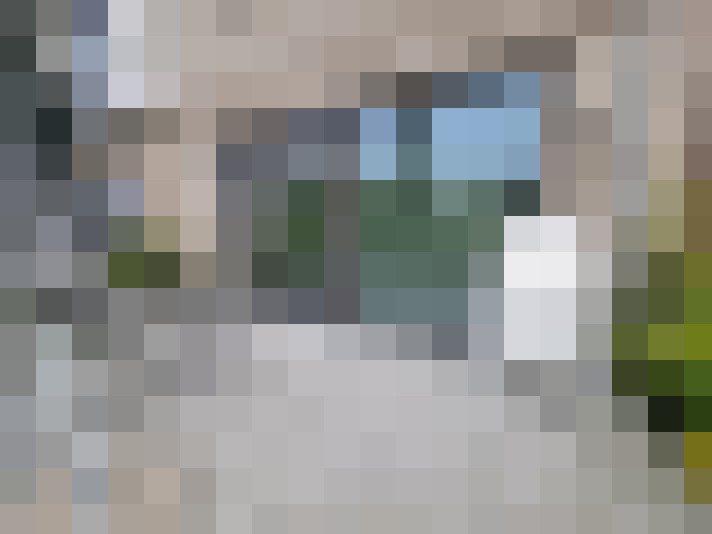 Image 13