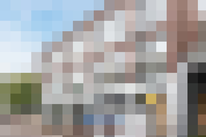 Image 20