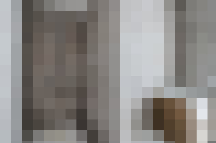 Image 17