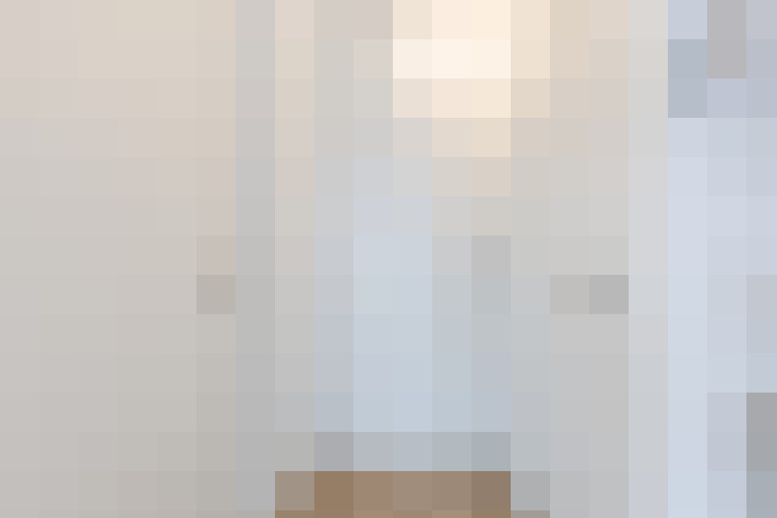Image 29