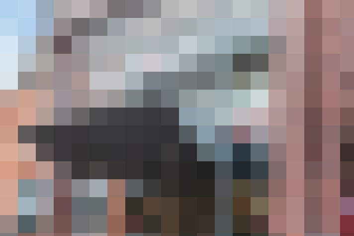 Image 30