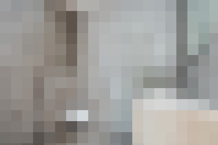 Image 28