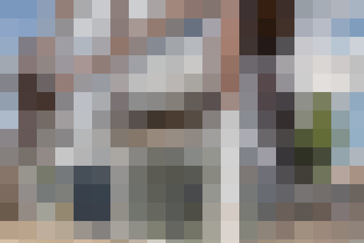 Image 37