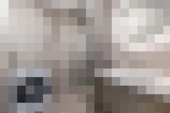 Image 31