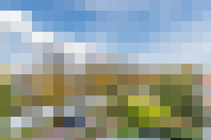 Image 22