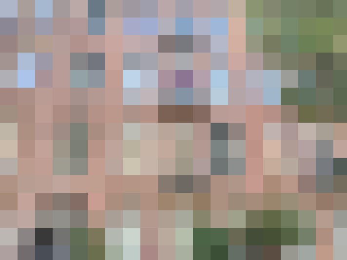 Image 20