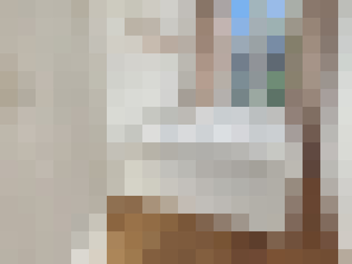 Image 17