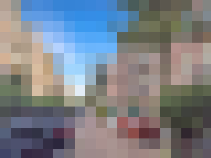 Image 21