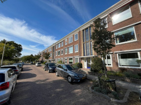 Apartment in Nijmegen