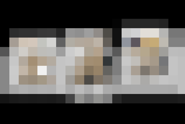 Image 18