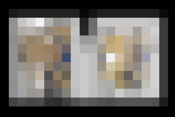 Image 18