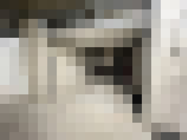 Image 20