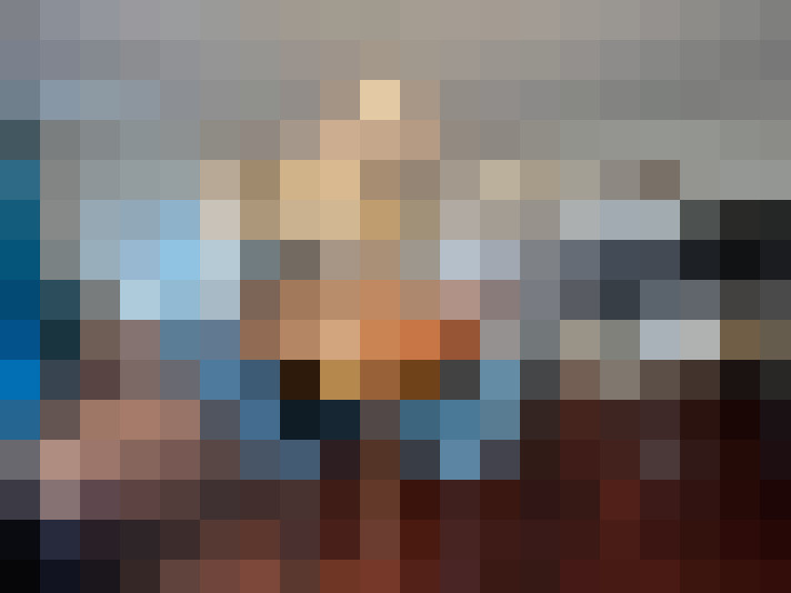 Image 18