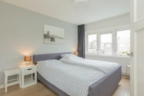Family home in Heemstede