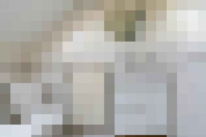 Image 17