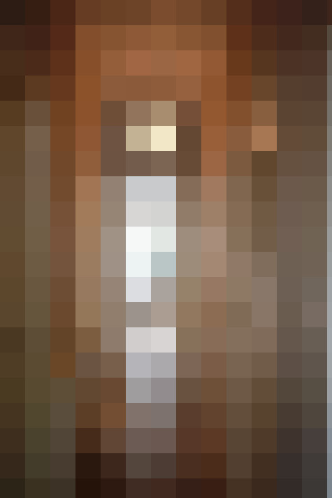 Image 20
