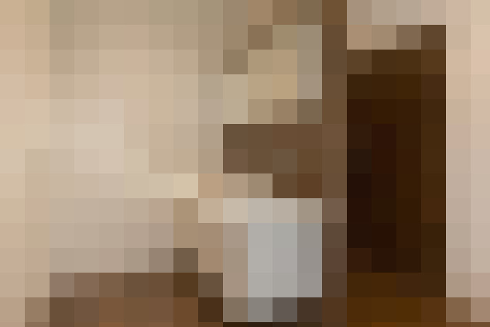 Image 23