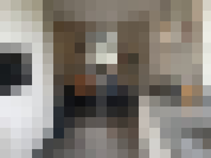 Image 15