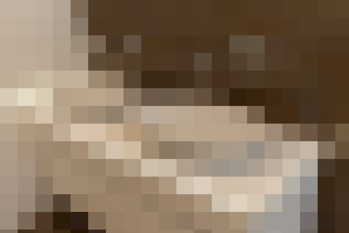 Image 22