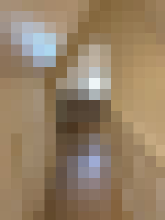 Image 26