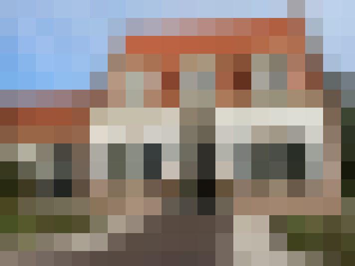 Image 35