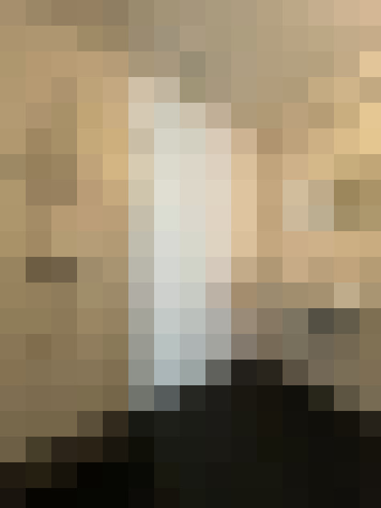 Image 18