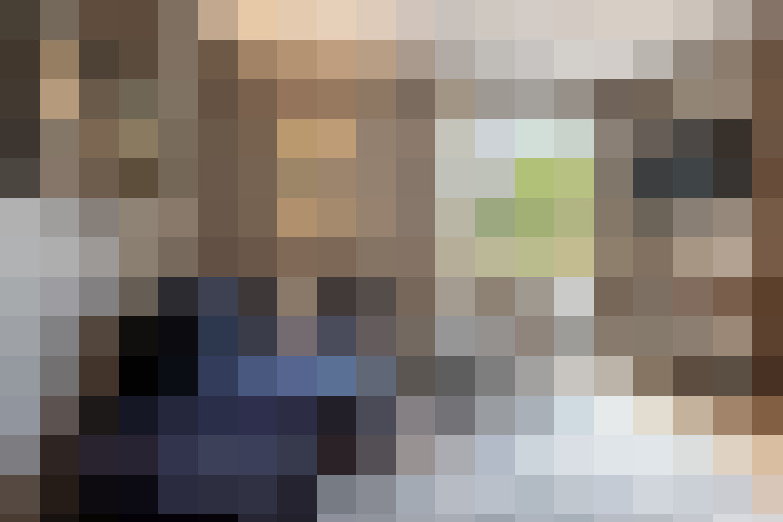 Image 17