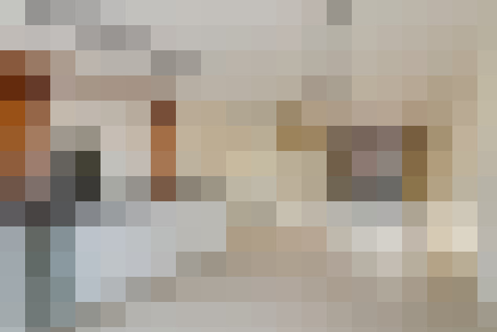 Image 39