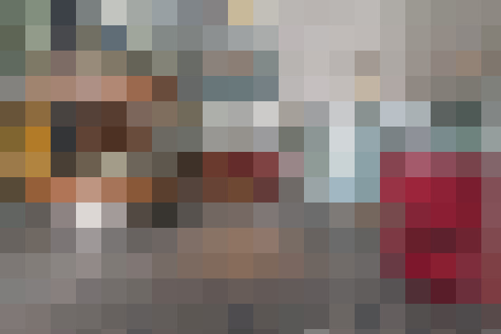 Image 28