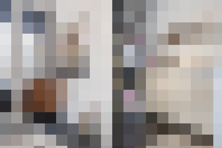 Image 18