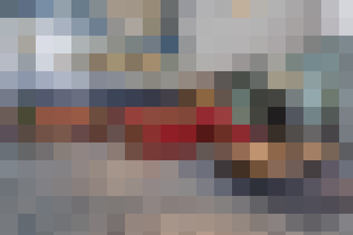 Image 29