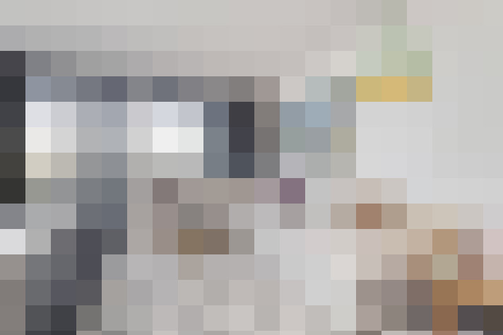 Image 30