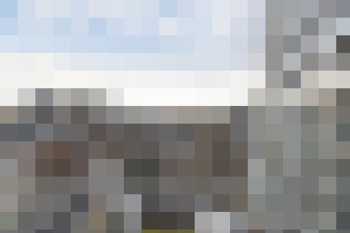 Image 22