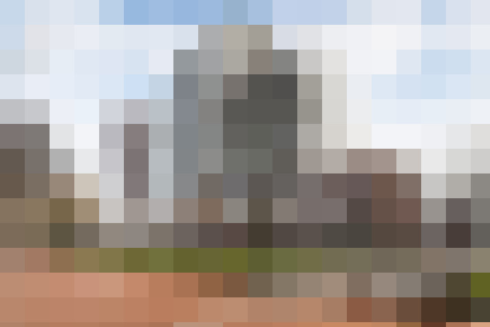 Image 25