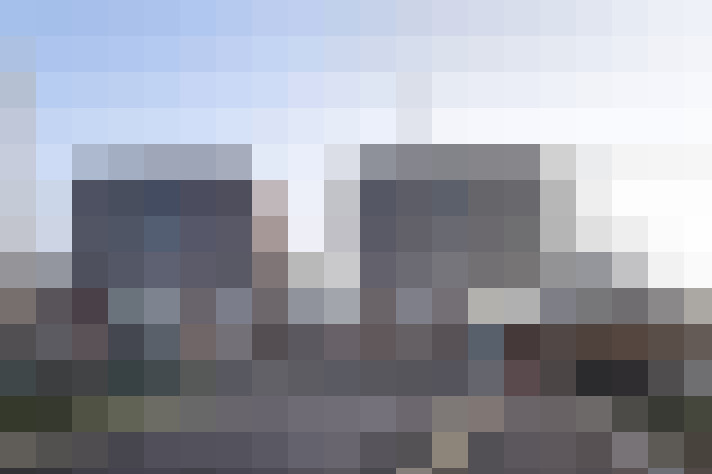 Image 20