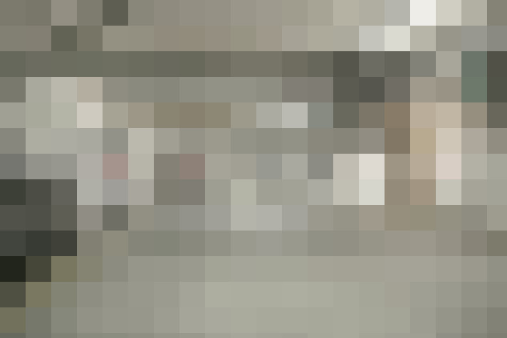 Image 20